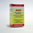 AGM 200 TABLETS