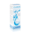 GOCCE OCULARI CLAROX 10 ML - Farmaspeed