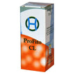 PROFITO CL GOCCE 50 ML