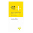 VITAPLUS 90 CAPSULE FLACONE 69,6 G - Farmaspeed