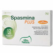 SPASMINA PLUS 30 OPERCOLI DA 500 MG - Farmaspeed