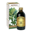 GASTROMIX LIQUIDO ANALCOLICO 100 ML