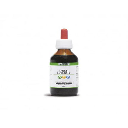 DREN ENERGY 100 ML
