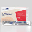 EMORSAN FLEB 14 STICK PACK DA 15 ML