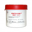 PENTRAVAN 500 G - Farmaspeed
