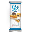 BONONIA PLUMCAKE CHOCOLATE CREAM GLUTEN FREE 6 X 45 G
