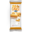 BONONIA PLUMCAKE ALBICOCCA SENZA GLUTINE 6 X 45 G