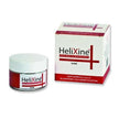 HELIXINE SNAIL CREAM ALLA BAVA DI LUMACA 50 ML