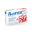 ARIFER PLUS 30 CAPSULE - Farmaspeed