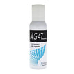 AG47 SPRAY 125 ML