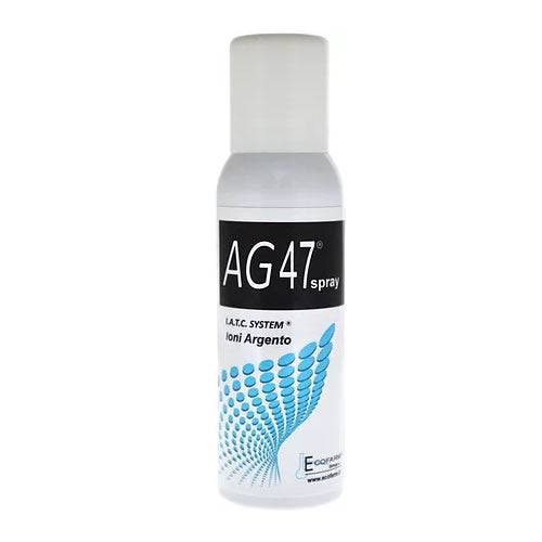 AG47 SPRAY 125 ML