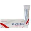 SALVADERMA MEDICAL 15% + 1% CREMA 32 G