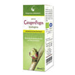 CAIRAGEM FLOGOS GEMMODERIVATO BIO GOCCE 30 ML