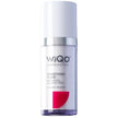 WIQO FLUIDO LEVIGANTE ANTI-ETA' 30 ML