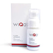 WIQO FLUIDO LEVIGANTE ANTI-ETA' 30 ML