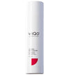 WIQO CREMA CORPO RASSODANTE ANTI SECCHEZZA 200 ML
