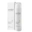 WIQO CREMA CORPO RASSODANTE ANTI SECCHEZZA 200 ML