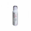 TIAGIN SCHIUMA GINECOLOGICA 50 ML