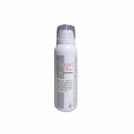 TIAGIN GYNECOLOGICAL FOAM 50 ML