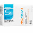 MAGNESIUM 3 30 TABLETS