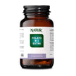 FOLATO B12 EXTRA 30 CAPSULE - Farmaspeed