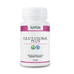 GLUTATHIONE PLUS 90 CAPSULES