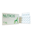 NUTROS 20 COMPRESSE
