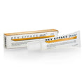 REV EFFACE JOUR 30 ML - Farmaspeed