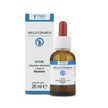 SOLUZIONE IDROALCOLICA MELATONMED 0,5 MG 30 ML - Farmaspeed