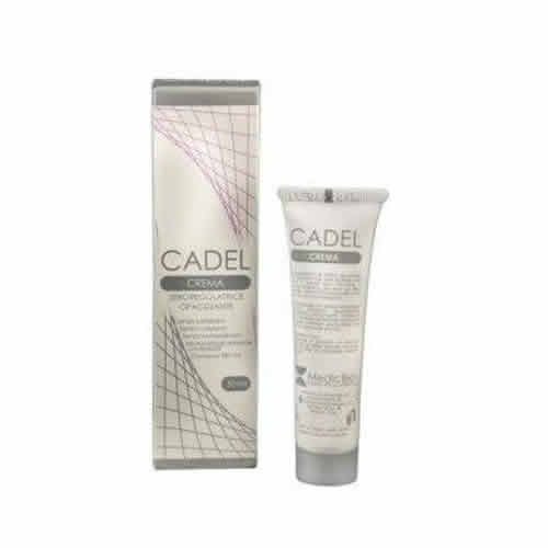 CADEL CREMA 30 ML
