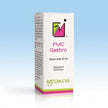 FMC GASTRO GOCCE ORALI 50 ML