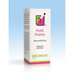 FM PULMO ORAL DROPS 50 ML