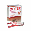 COFER 20 STICK OROSOLUBILI DA 1,6 G GUSTO COLA - Farmaspeed