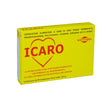 ICARO 30 COMPRESSE - Farmaspeed