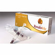 SIRINGA INTRA-ARTICOLARE TENDOVIS ACIDO IALURONICO 12MG 1,2 ML TENDOVIS 1 PEZZO