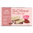 ZEROGRANO WAFER 45 G