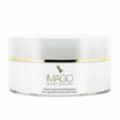 ELEVE IMAGO SCULPTING YOUTH CREMA CORPO ANTI ETA' MULTIAZIONE 200 ML