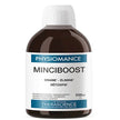 PHYSIOMANCE MINCIBOOST 500 ML - Farmaspeed