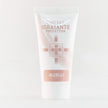 Protective moisturizing cream 50 ml