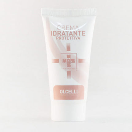 Protective moisturizing cream 50 ml