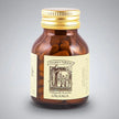 GALANGA THESAURA NATURAE 80 COMPRESSE - Farmaspeed
