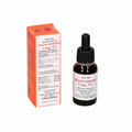 TS50 BIANCOSPINO COMPOSTO 1 20 ML - Farmaspeed