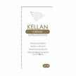 KELLAN CREMA IPOMELANOSI 50 ML