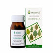 CHLOROPHYLL 30 CAPSULES