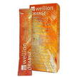 WELLION ORANGE 10 BUSTINE - Farmaspeed