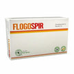 FLOGOSPIR 20 COMPRESSE - Farmaspeed