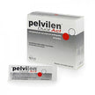 PELVILEN DUAL ACT 20 SACHETS
