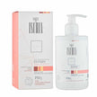 ISCHIA EAU THERMALE DETERGENTO INTIMO DELICATO PH 5 250 ML
