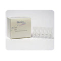FIALA PER AEROSOL RINOREX BICARBONATO 25 FIALE 3 ML - Farmaspeed