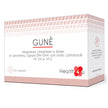GUNE' 30 CAPSULES